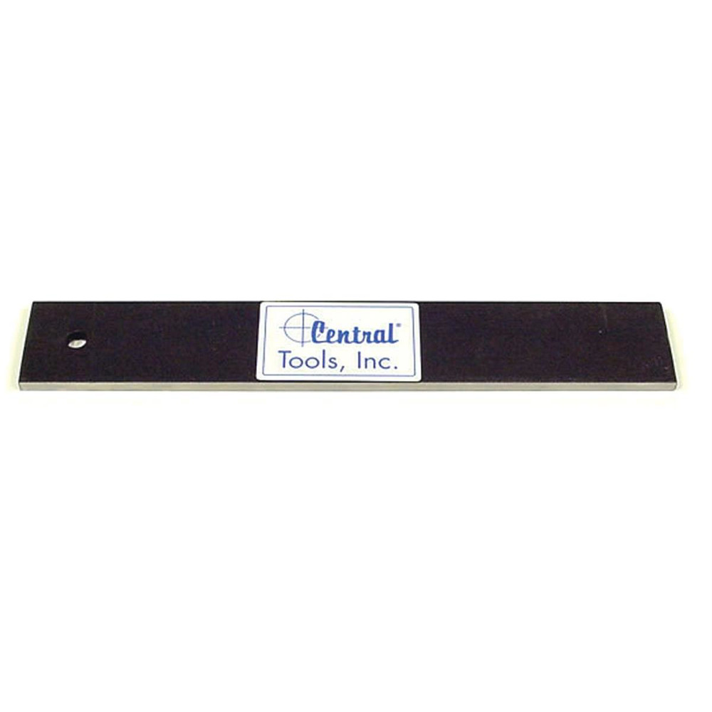 Central Tools 6475 18" Straight Edge