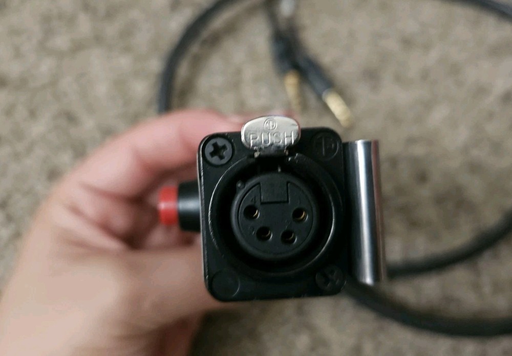 Camplex Blackjack-PTT1