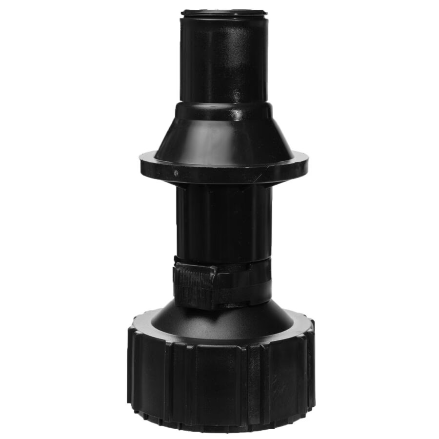 HP Tools Ripper Cap