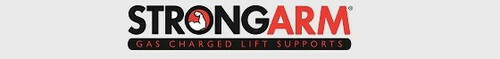 Lift Support  Strong Arm  6654