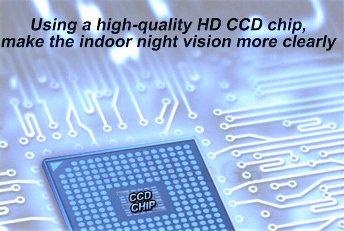 2015-2019 GM Silverado/Sierra Factory matched mirror caps blind spot cameras !