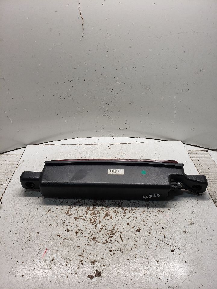 2010 G6 Third Brake Light OEM