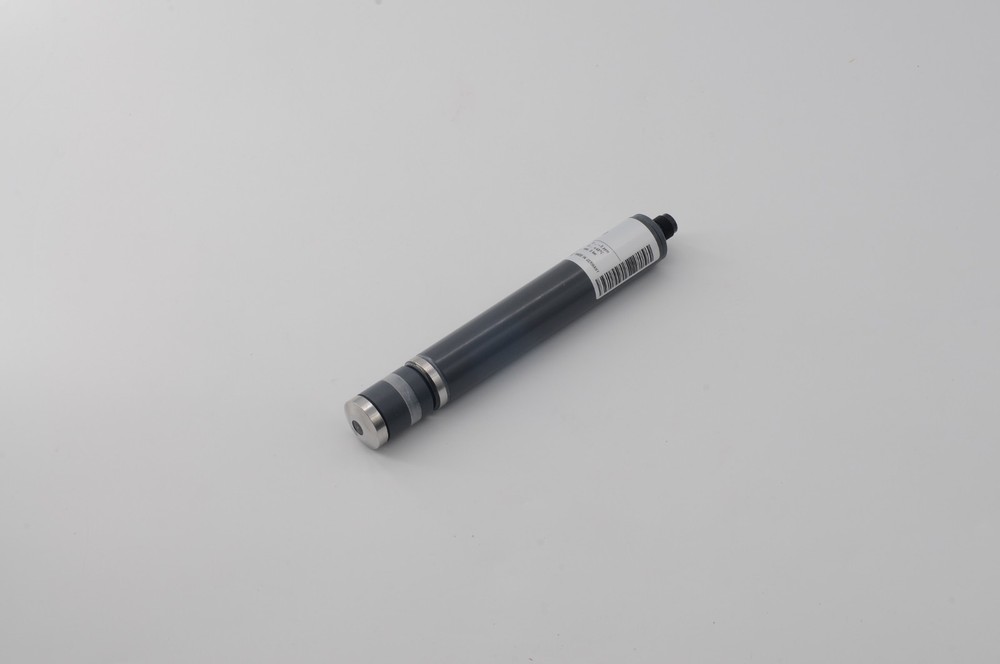 Chlorine Sensor 4-20mA / Amperometric / DCS4MA5 / CS4MA5 / A