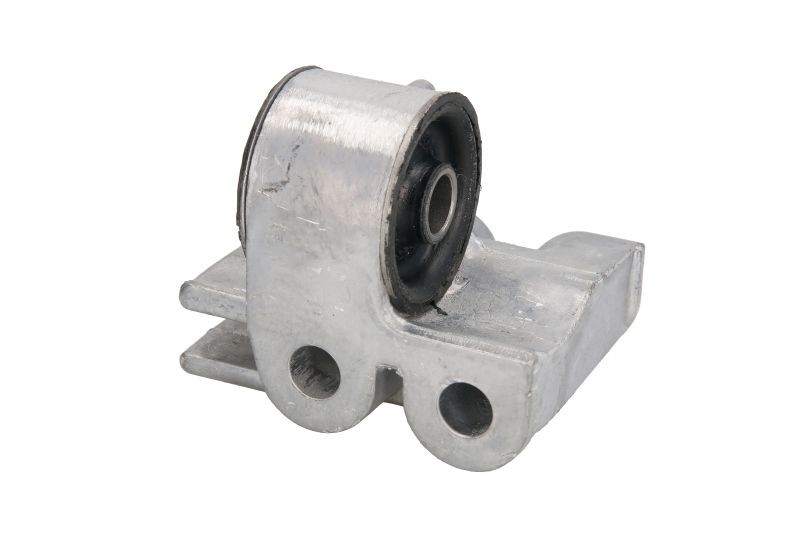 For Volvo support, control arm bearing left (left)