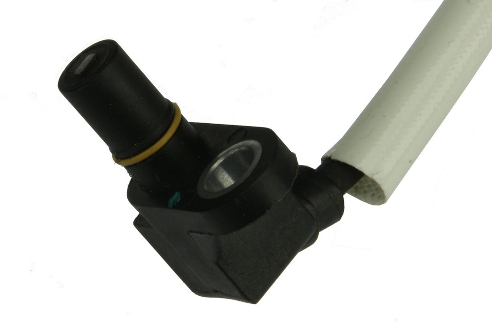URO ABS Wheel Speed Sensor Front For 2000-2009 Ford Ranger 4WD