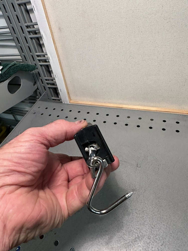 Scale And Tape Measure 180 Fish Tool