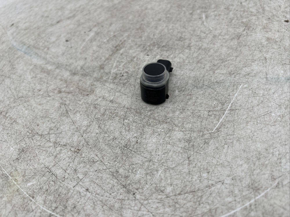 2013 2014 2015 2016 2017 2018 2019 Ford Flex Parking Sensor