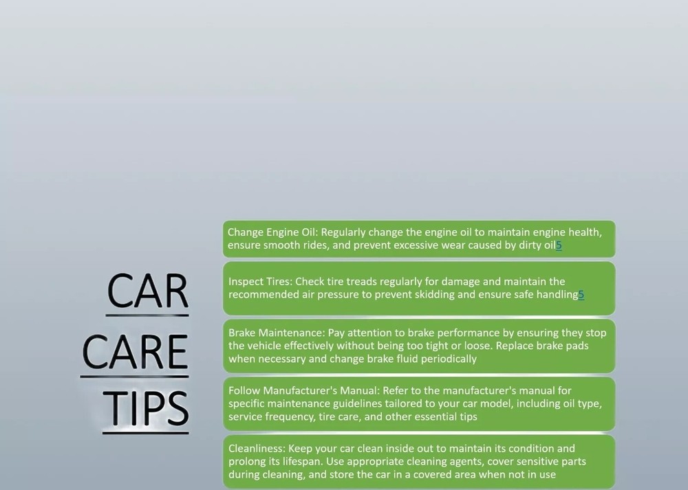 Complete Engine Studs Nut & Washer Kit Compatible With Royal Enfield Bullet STD