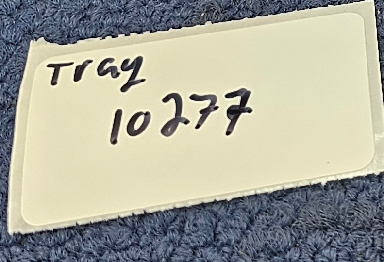 (QTY 2) TYPHON EAST CAMPING MULTITOOL FORK AND SPOON