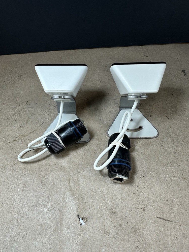Lot-2 Xfinity XCAM UNTESTED SHIPS FAST!