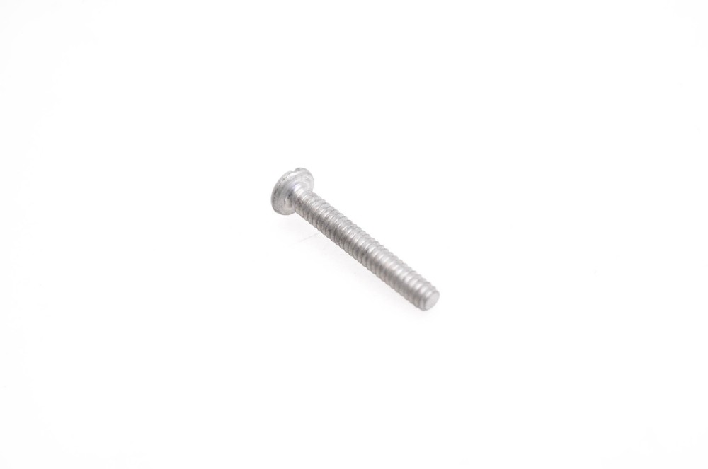 OMC 307910 Screw NOS