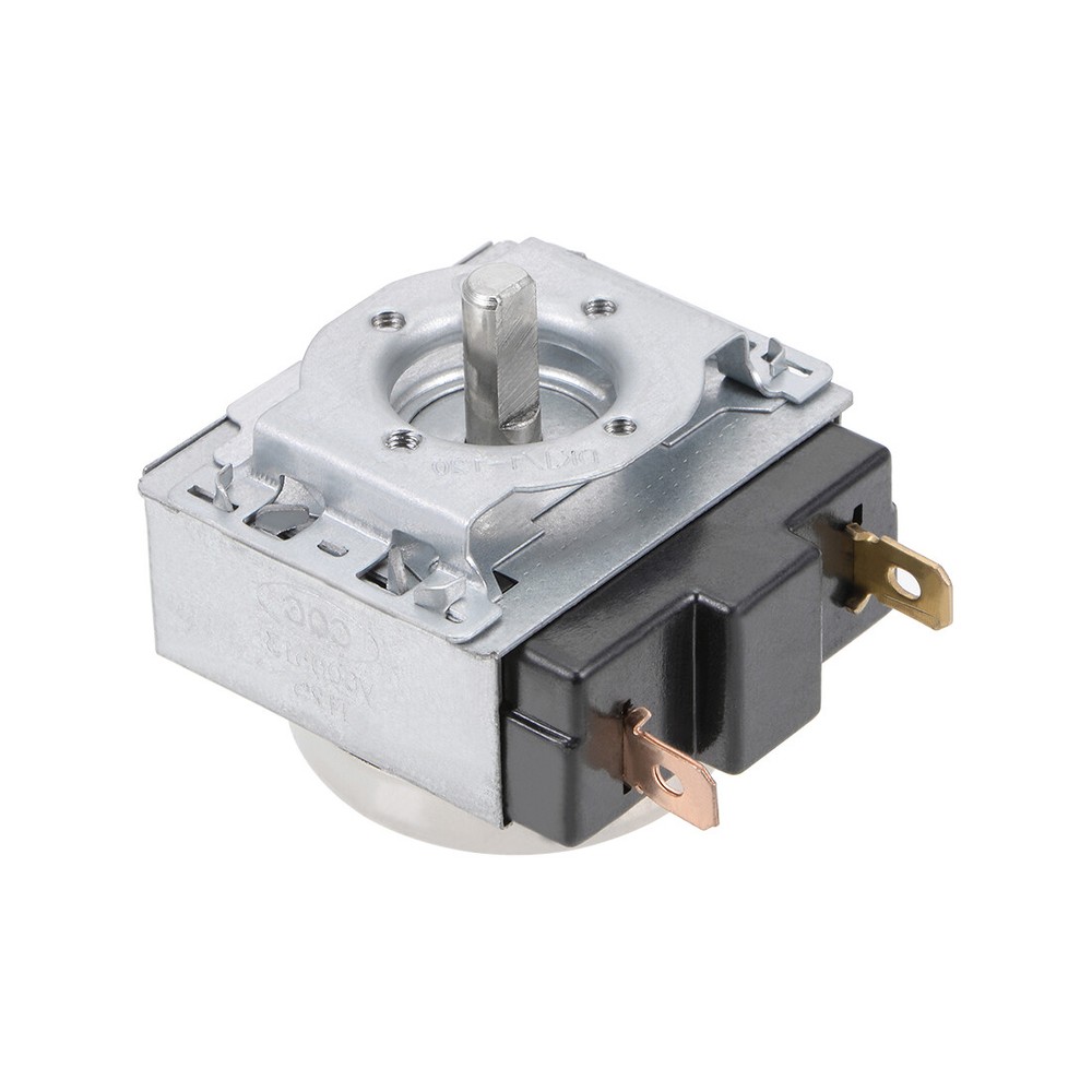 Time Controller Timer Switch 120 Minutes 120M Replacement Timer