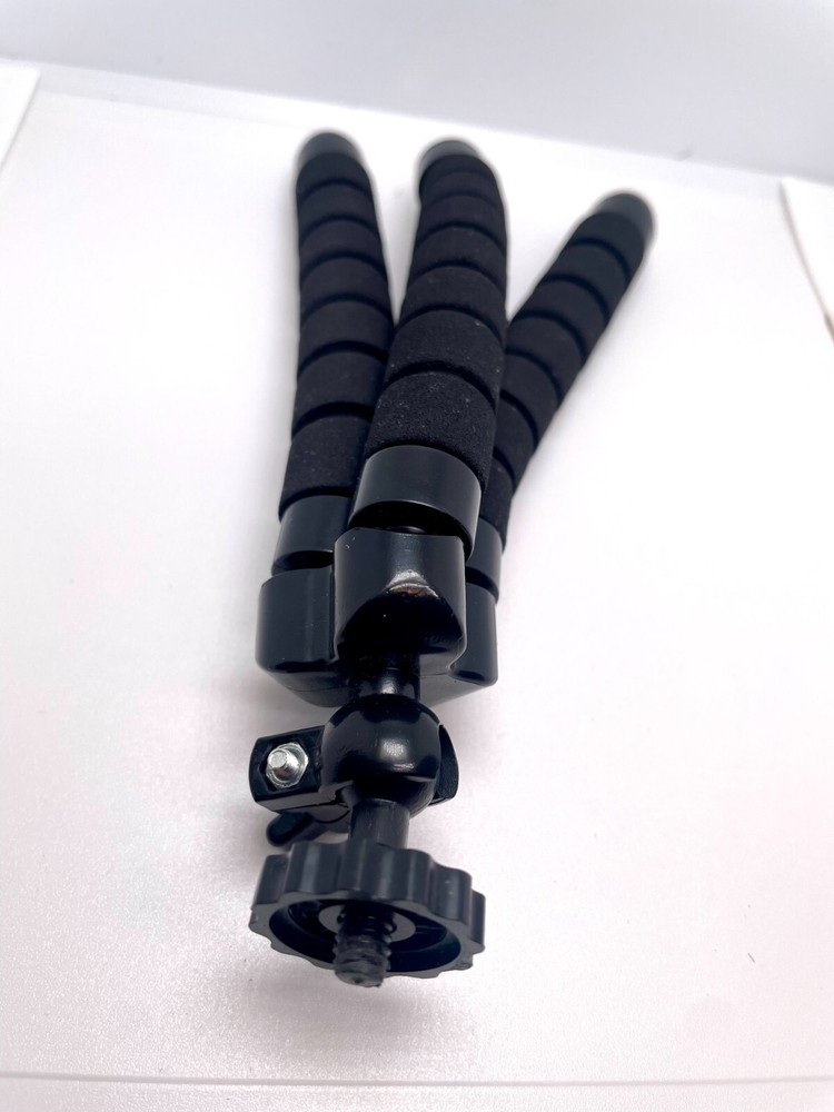 MTG WS-CA-02 Webcam 1080 HD, Windows 11 and older, MacOS, Android, Linux