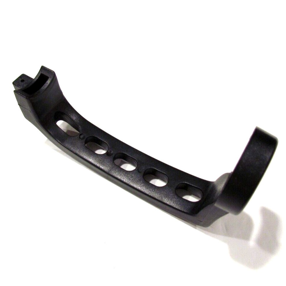 MX 2000 Tripod Replacement Carrying Handle Only Black Plastic