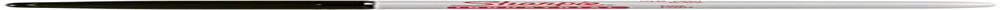 Industrial Permanent Markers (12 Count)