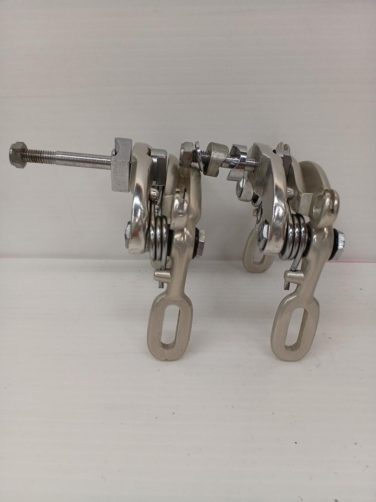 GRAN COMPE GC-610 Front and Rear Set Center Pull Brake Set