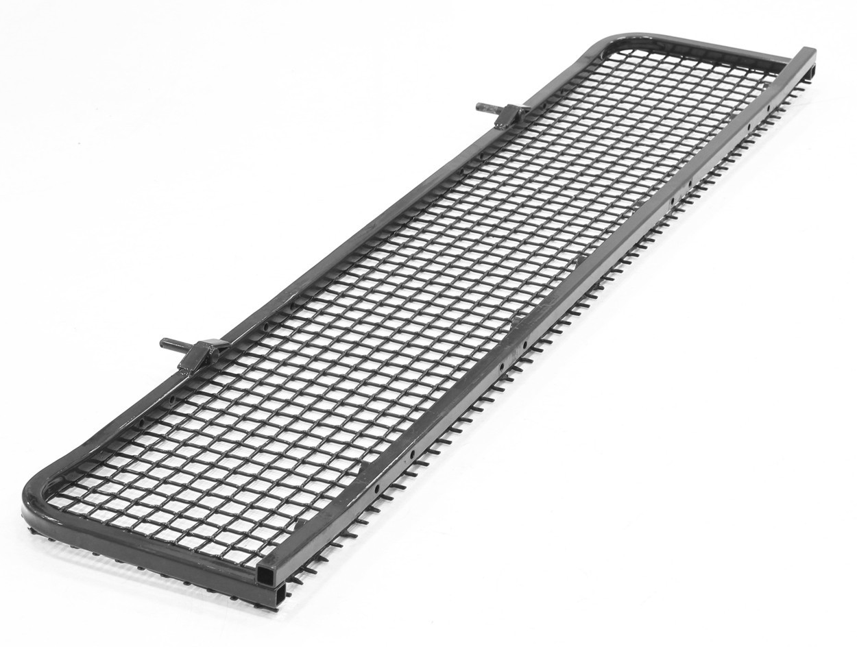 BE23422 John Deere Bunker Rake Parts Pro Field Finisher Replacement for JD 1200A