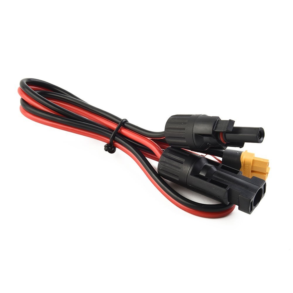 Connecting Cable Low Power Consumption And Strong Current Load Capacity New