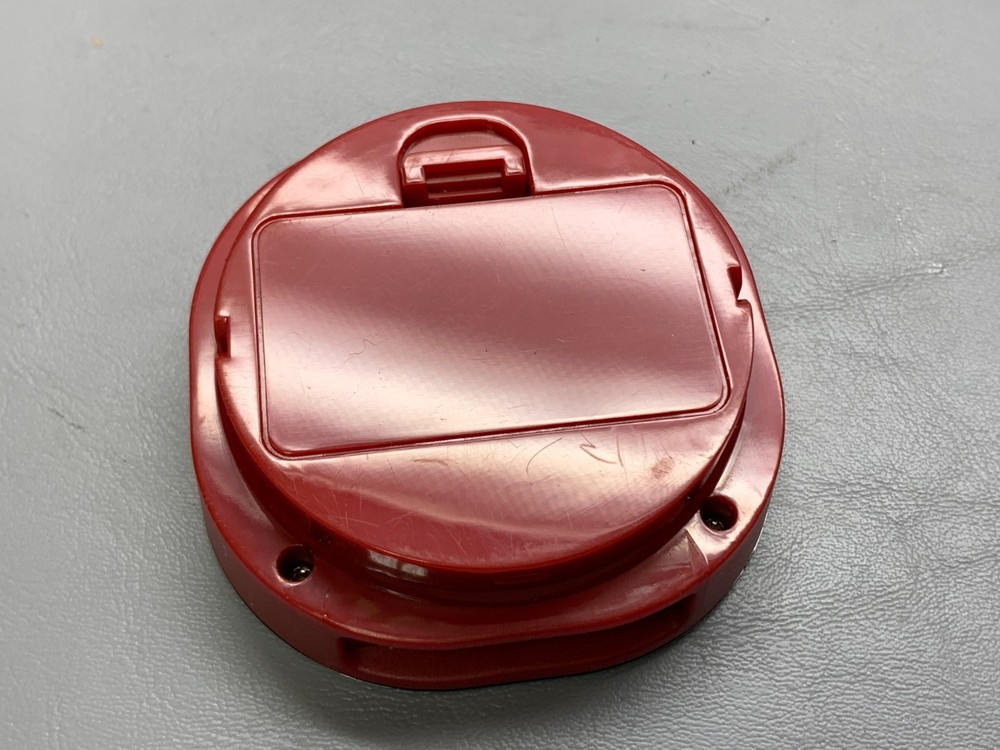 IDEVICES I GRILL2 BLUETOOTH CONNECTED THERMOMETER- USED