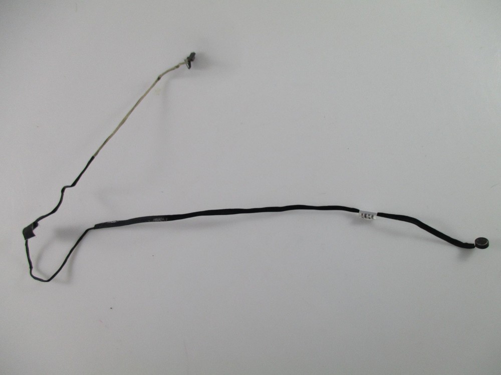 Microphone EMACHINES E443 CY100005C00 Original