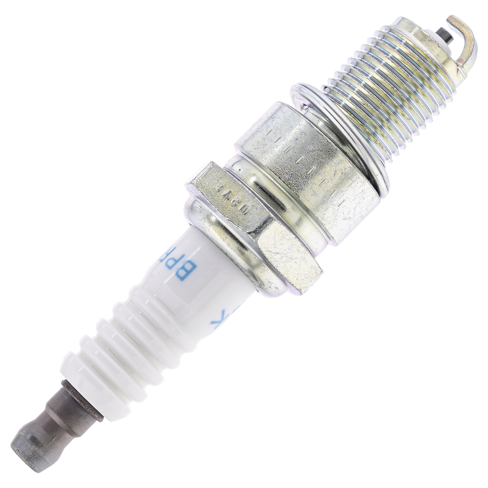 John Deere LG265 Home Maintenance Service Kit S240 X300 X500 X350 X570 Z445 Z665