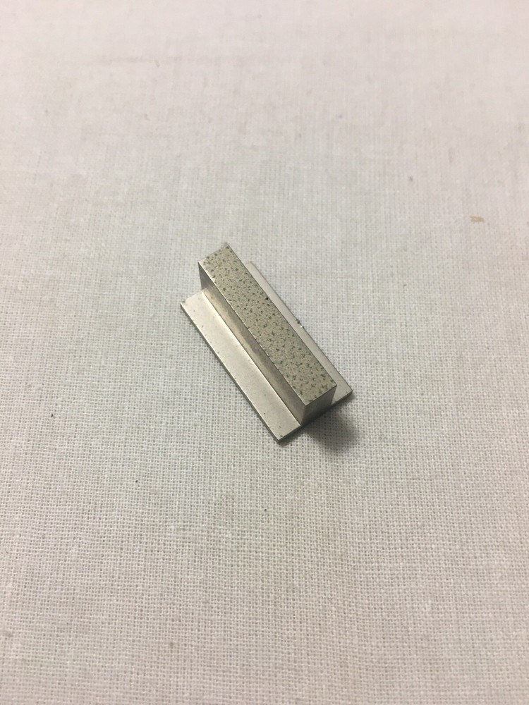 Pioneer PL-250 Turntable Power Button