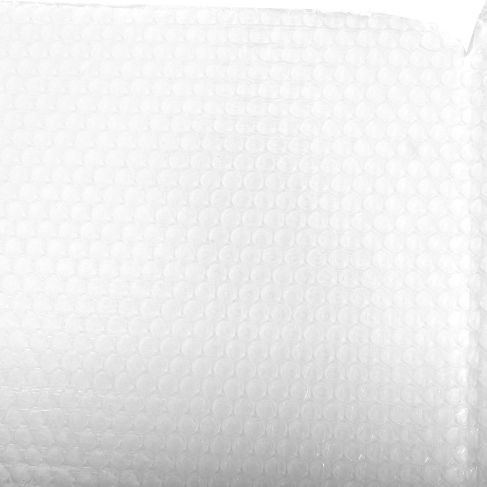 200PC White 7.8" x9.8" Poly Bubble Mailers Padded Envelopes Packaging Bubble Pak