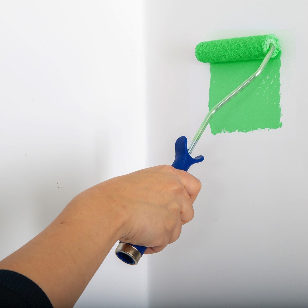 Vaughan 21 Piece Paint Kit - 050174E