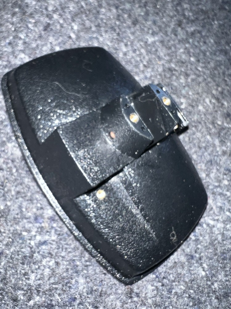 Breyer Dynamic DT 100 109 Replacement Ear Cup