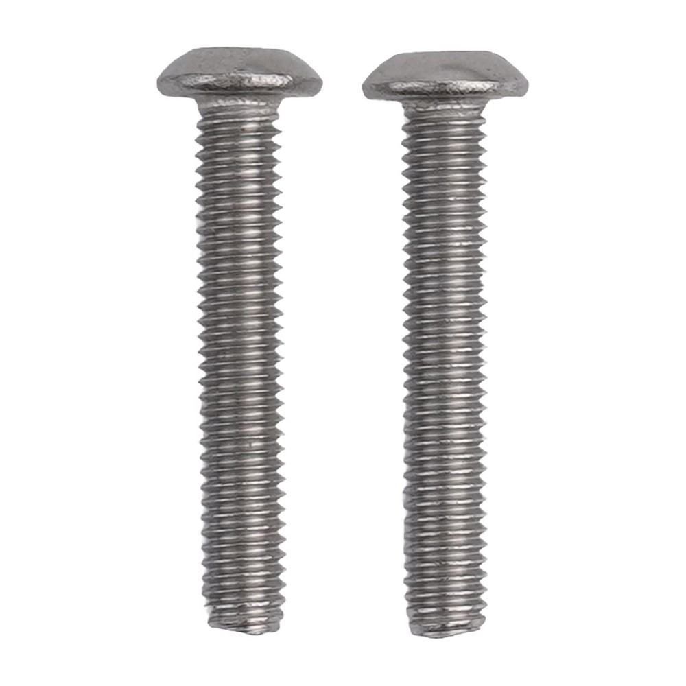 Swift and Precise Suspension Control with MTB Remote Fork Lockout Switch Lever