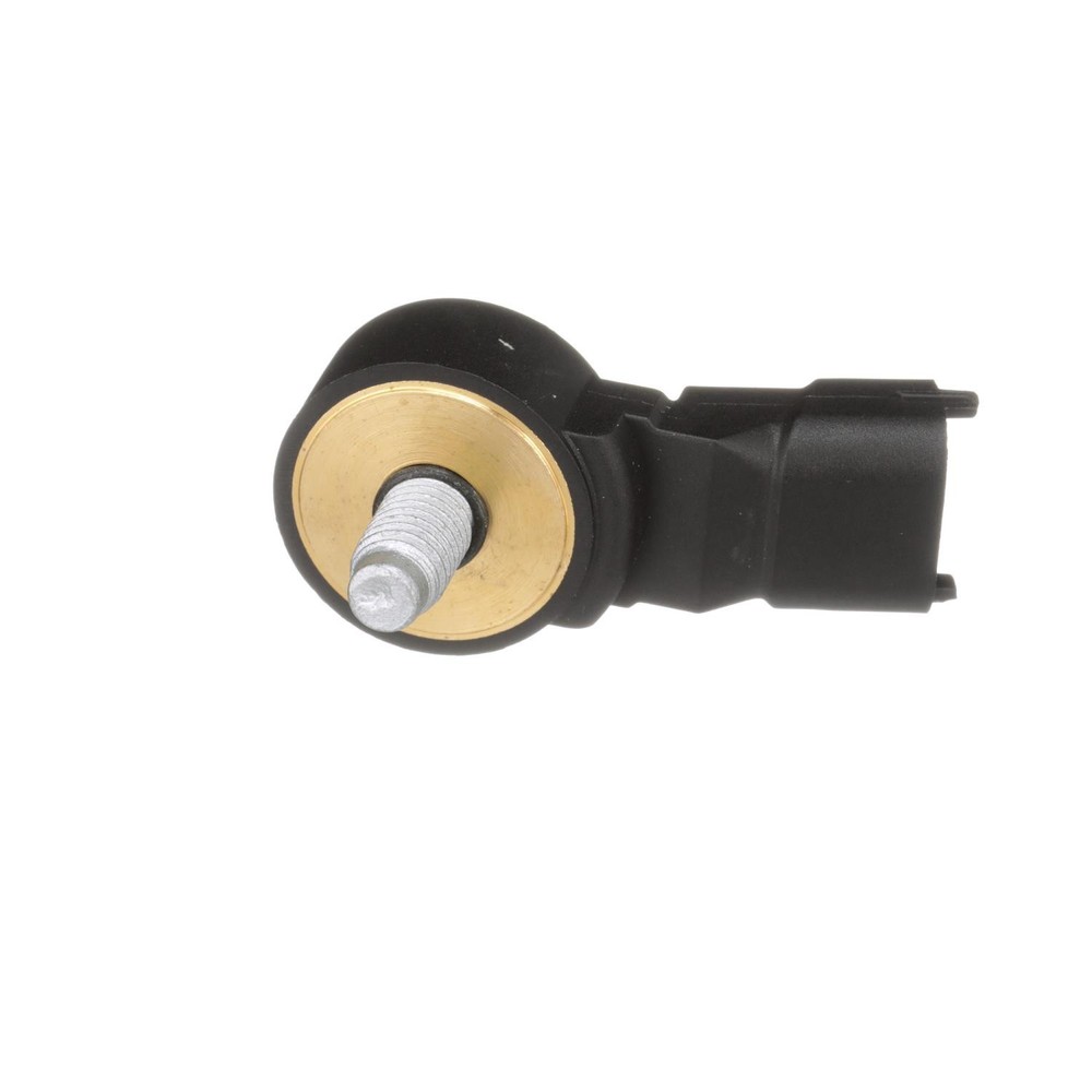 For 2008 Buick Enclave Ignition Knock (Detonation) Sensor SMP