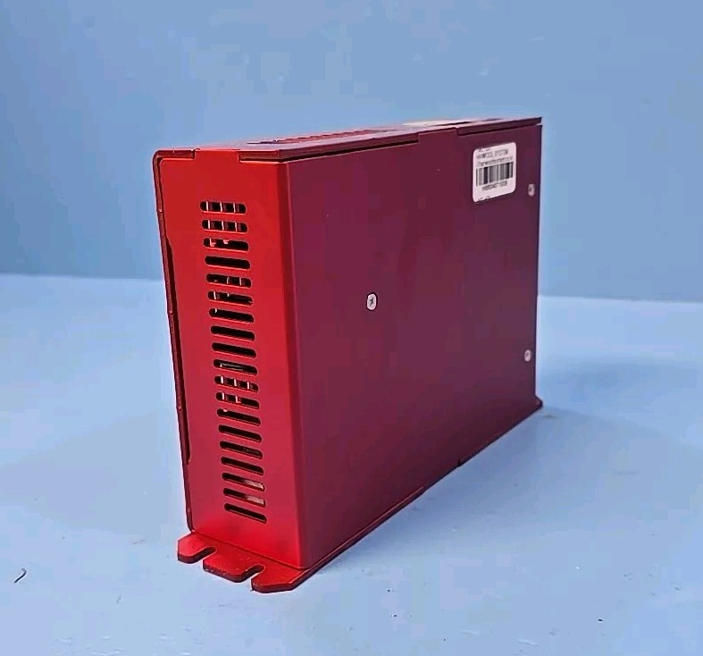 5 Phase Step Driver HMD-50×(3A)