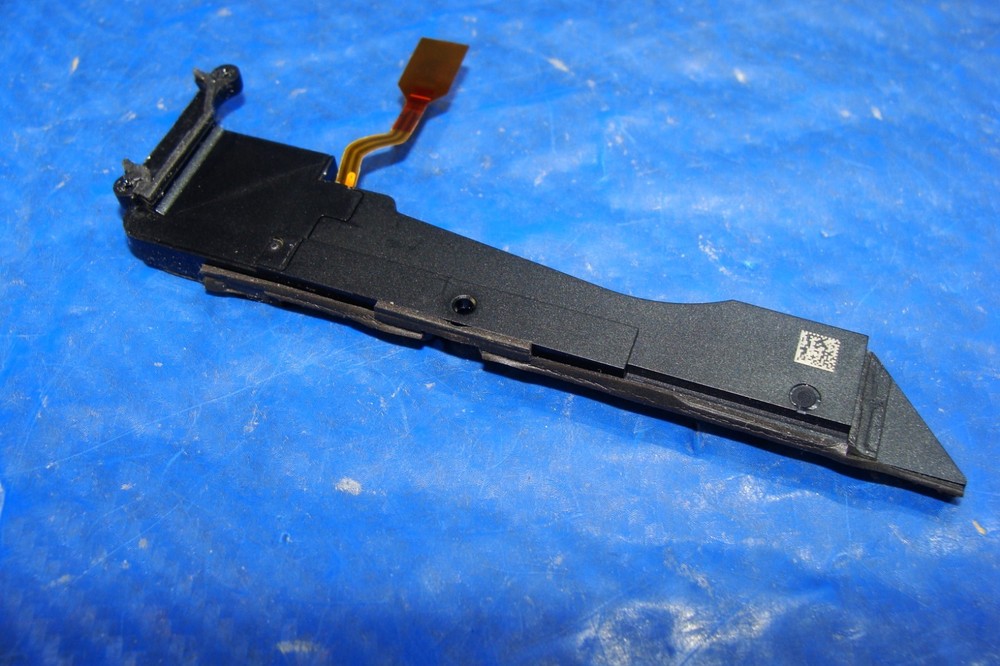 Microsoft Surface Pro 3 1631 12" Genuine Tablet Right Speaker