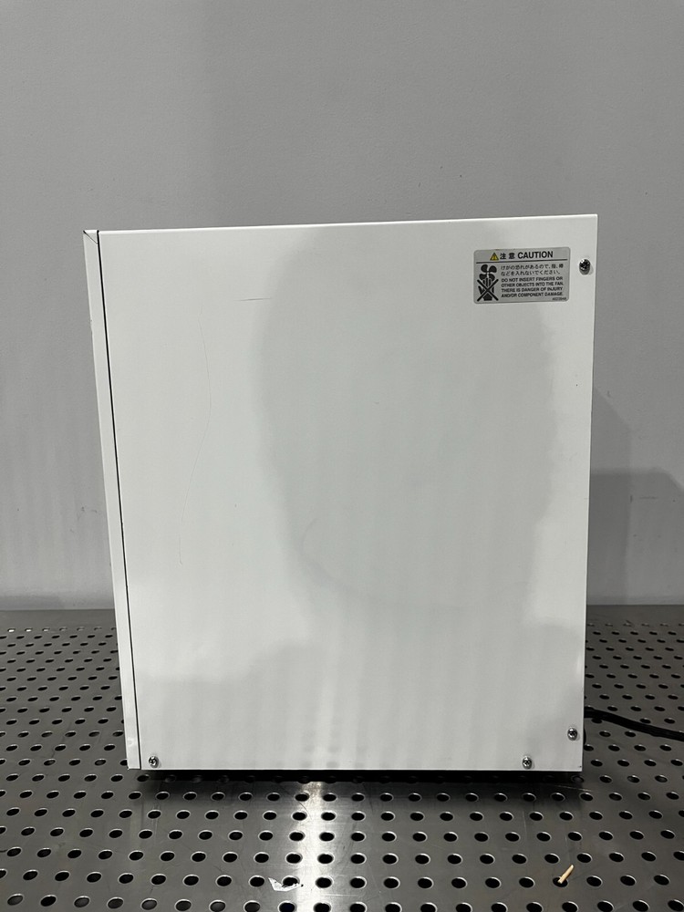 SMC IDF1D-1 Air Dryer