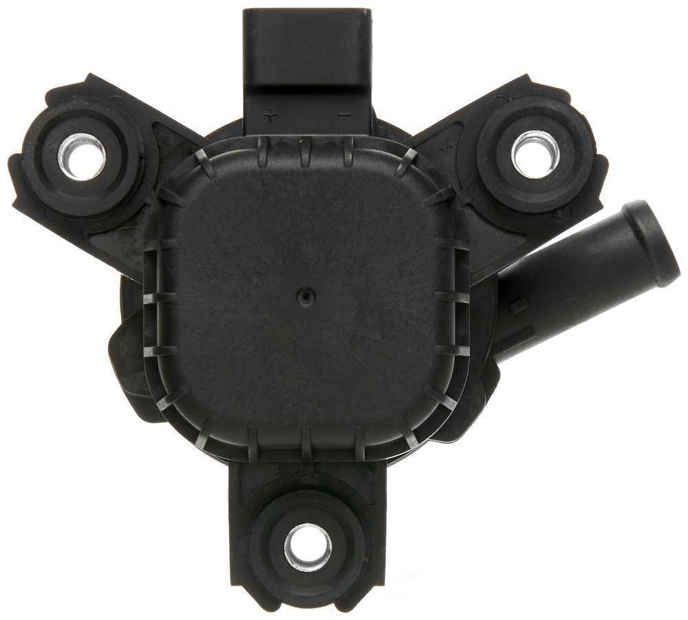 Gates 41555E - Engine Coolant Electric Water Pump