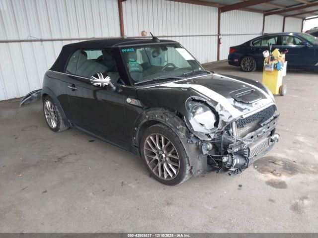 CONTROL PANEL OEM 07-15 MINI MINICOOPE 1YR WRNTY