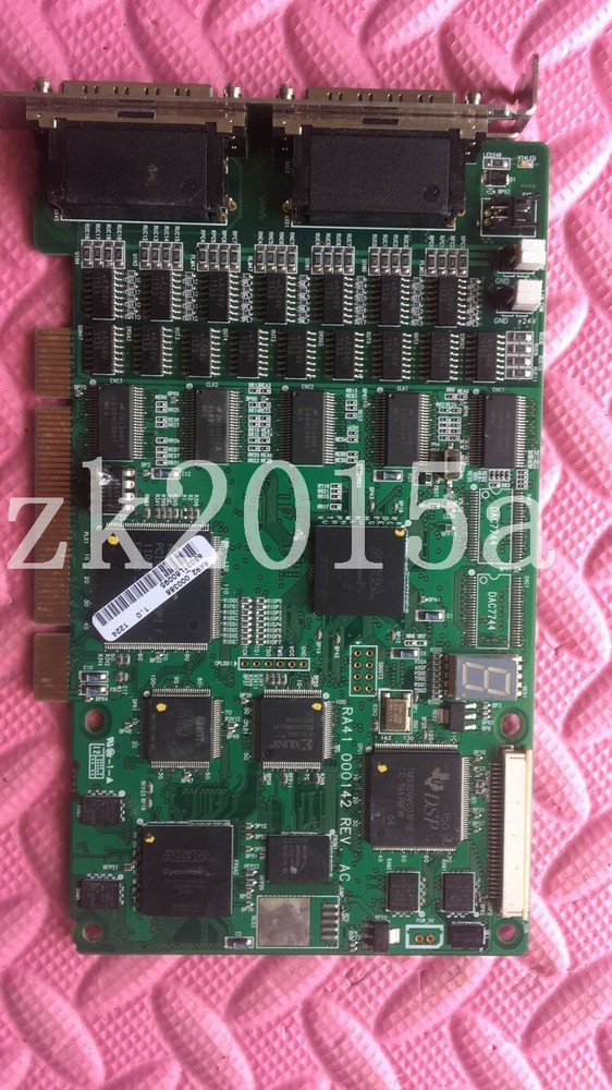 MMC BDP082PNA fast ship by DHL OR EMS