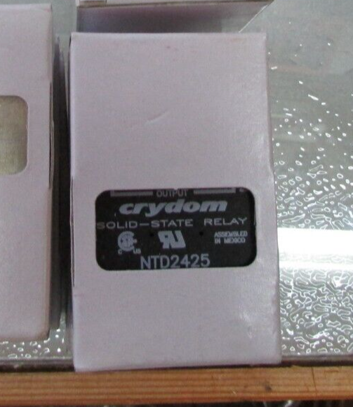 Cornelius Valve Uf1 Ssrlever 1.5-3 Complet 561000121 - Free Shipping + Geniune