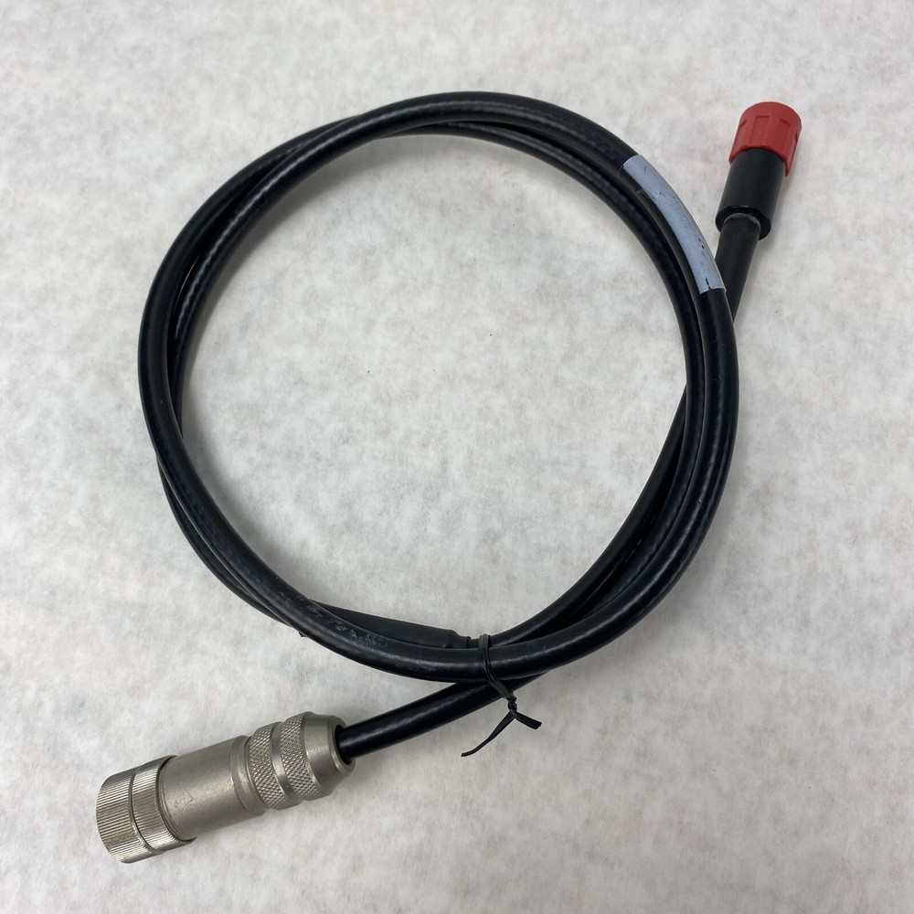 Mettler Toledo 53600139 Electrode Cable