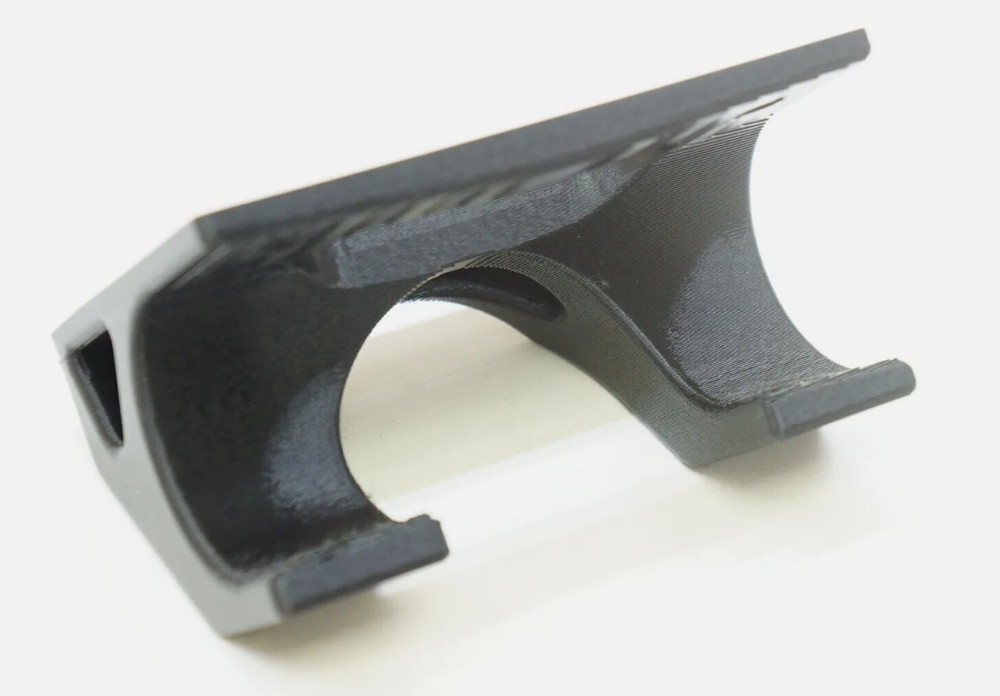 Wall Mount Support Bracket Hanger for Ninebot ES2 Scooter