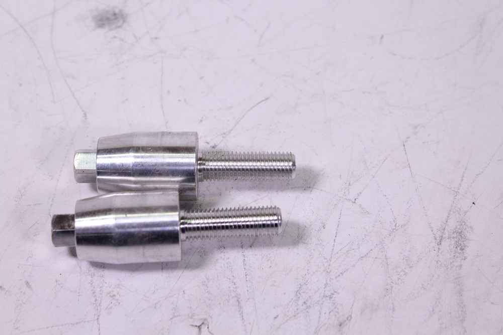 2016-CURRENT POLARIS SNOWMOBILE QUICK DRIVE TOOLS