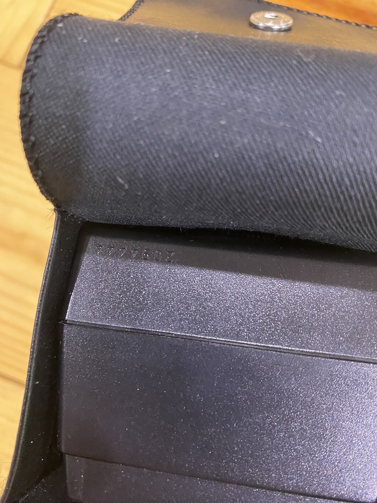 Konica Minolta Auto 200X Flash with Protective Case