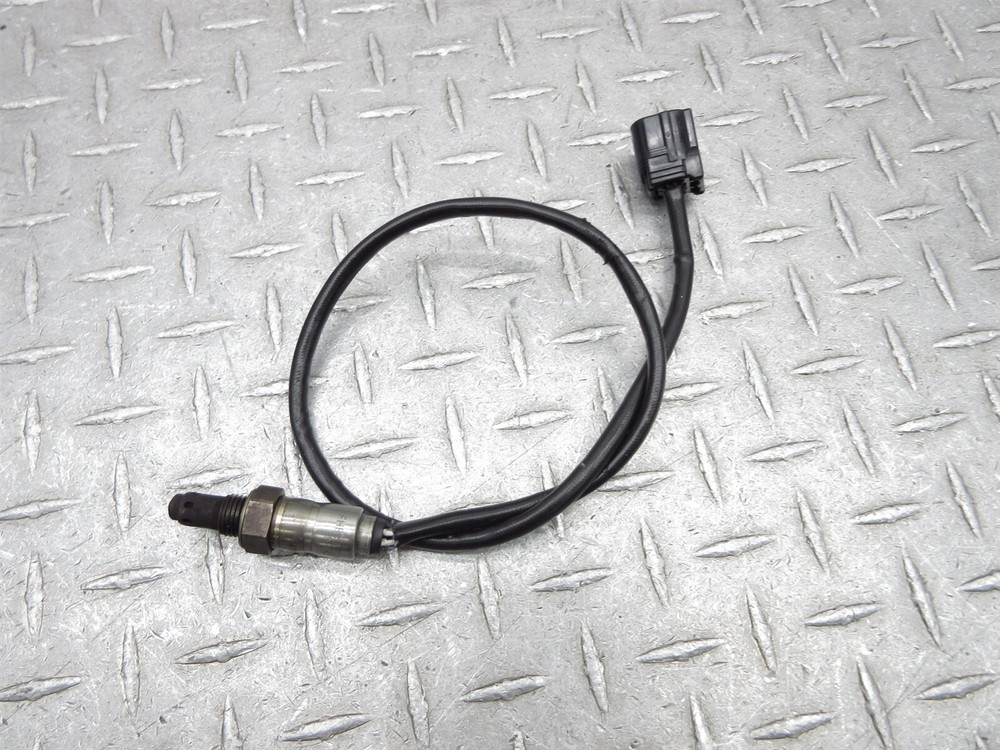 2015 14-16 Honda CBR650F OEM Oxygen Sensor O2 02 Lambda Tested