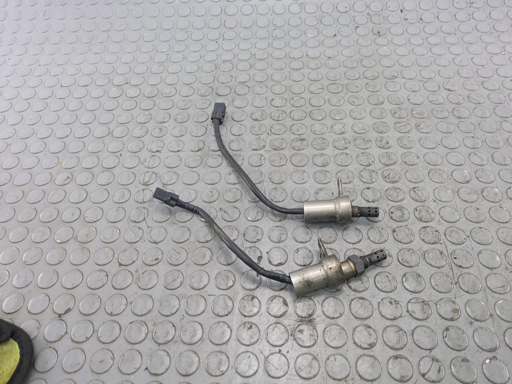 Triumph THUNDERBIRD 1700 2010 Lambda probe sensor set 2009-2019 33067663