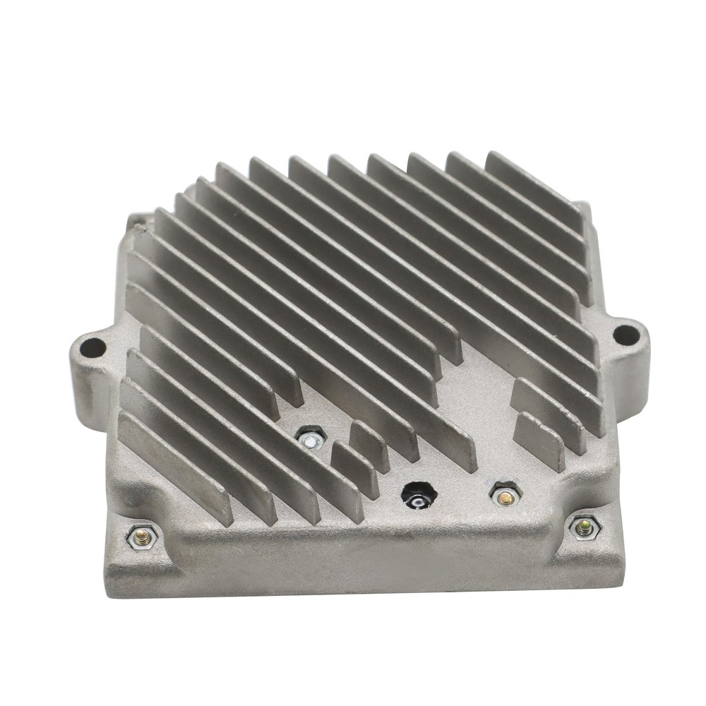 Potted Voltage Regulator 0F97190SRV PCB For Generac Generator 81918 83049 0830SR