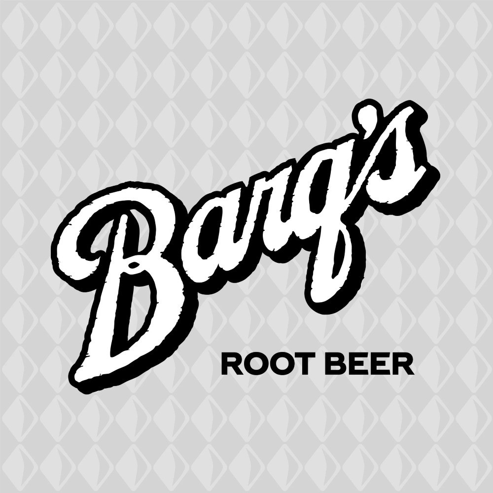 Root Beer Soda , 12 fl oz, 12 Pack Cans