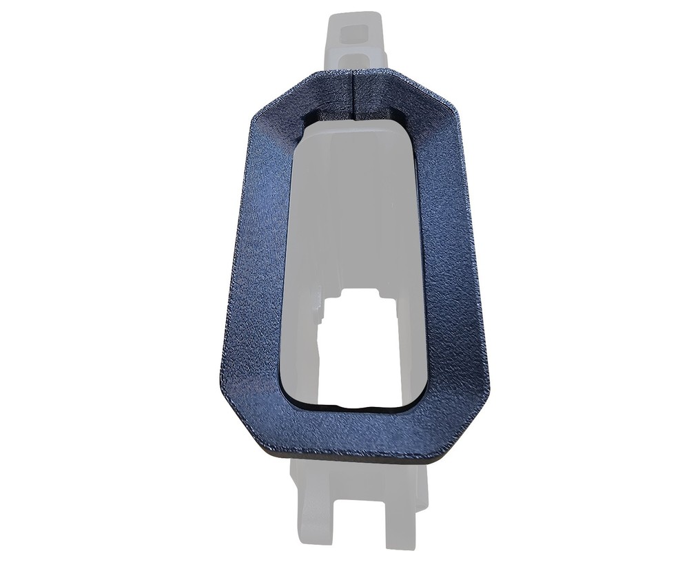 AERO M4E1 - Compatible Magwell