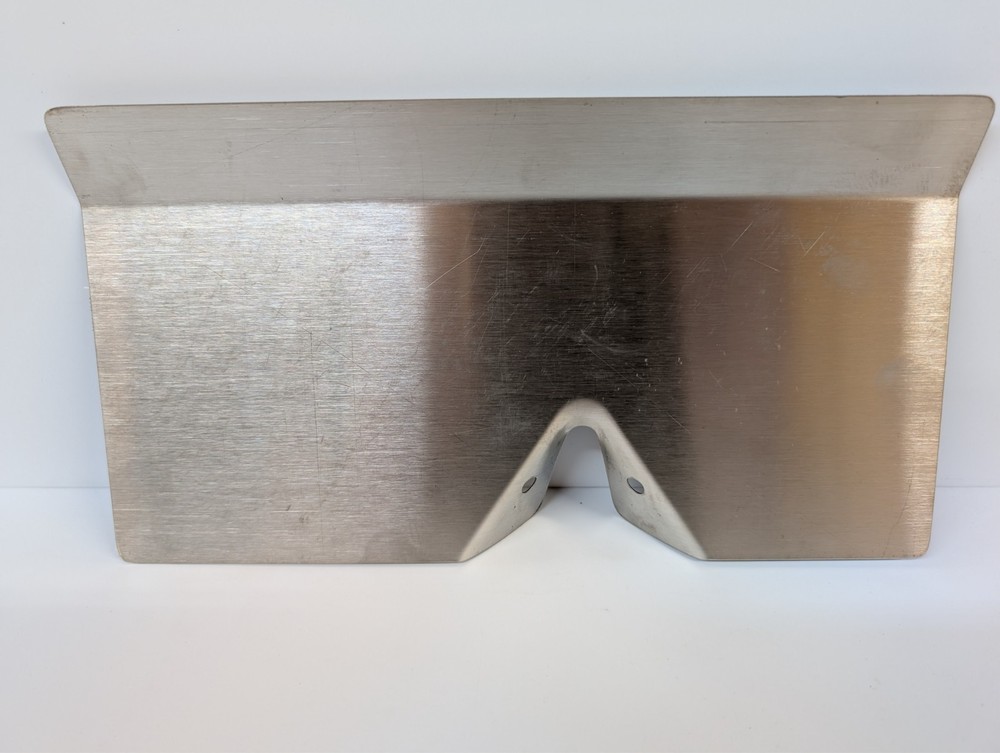 BIRO 16005-1 RATCHET SHIELD