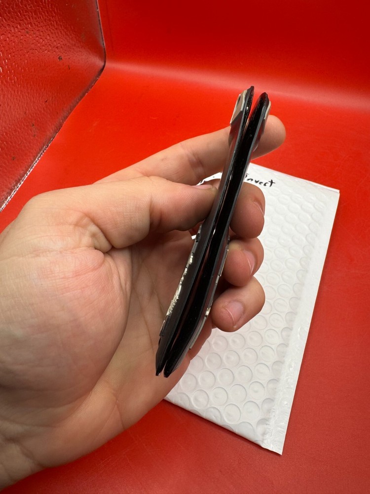 Empire/Invert Mini Grips