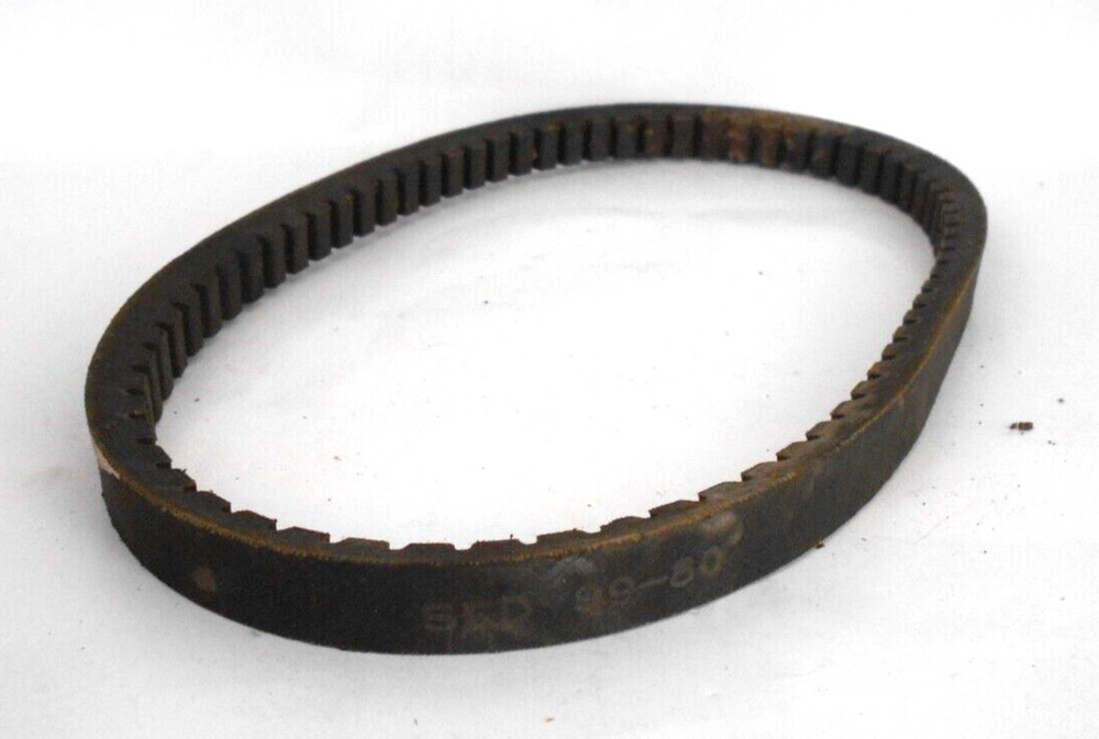 BELT DAYCO SED 99-80